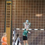 2017_02_19 Landesliga Frauen und Jugend 19